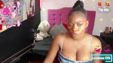 CAROLINA online show from 02/28/25, 02:20