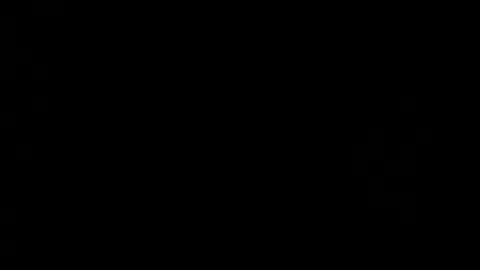 CAROLINA online show from 12/23/25, 12:19