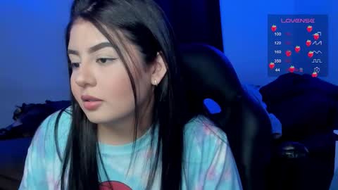 Cat online show from 01/06/26, 05:44