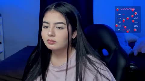 Cat online show from 01/08/26, 04:59