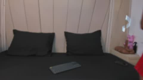 Agatha Steel online show from 04/02/26, 07:11