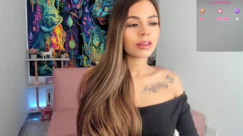 agatha_v__ online show from 02/17/26, 10:56