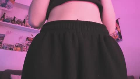 Camila     2 online show from 01/25/25, 08:31