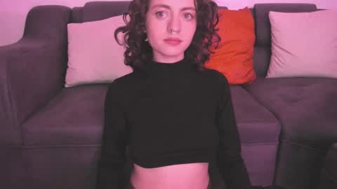 Camila     2 online show from 01/27/25, 08:07