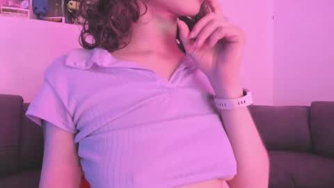 Camila     2 online show from 01/30/25, 09:47