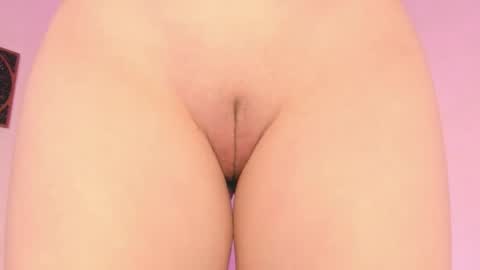 Camila     2 online show from 09/30/25, 11:10