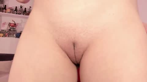 Camila     2 online show from 03/25/26, 12:27