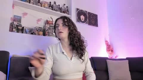 Snapshot of agathaa_ks_ chatting on 05/11/26, 12:16 Camila 2 online show from 05/11/26, 12:16