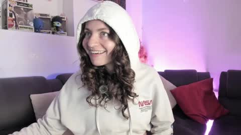 Snapshot of agathaa_ks_ chatting on 05/19/26, 01:56 Camila 2 online show from 05/19/26, 01:56