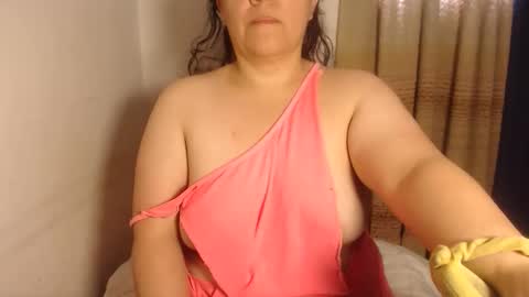      online show from 12/21/25, 04:14