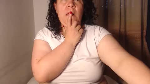      online show from 03/11/26, 11:05