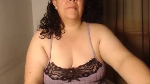      online show from 03/14/26, 10:42