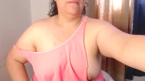      online show from 03/23/26, 06:01