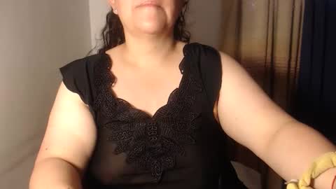      online show from 03/26/26, 11:05