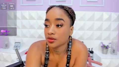 Agathaa online show from 02/20/25, 07:52