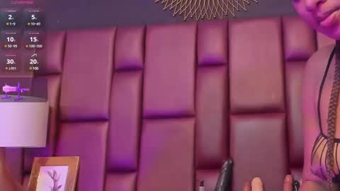 Agathaa online show from 02/26/25, 09:16