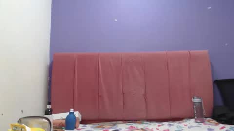 Snapshot of agathacorlincm101 chatting on 09/27/25, 07:08 agathacorlincm101 online show from 09/27/25, 07:08