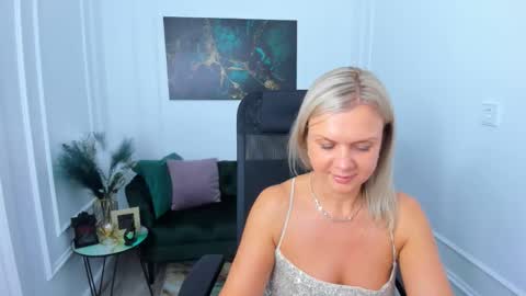 Agatha online show from 02/05/26, 07:29