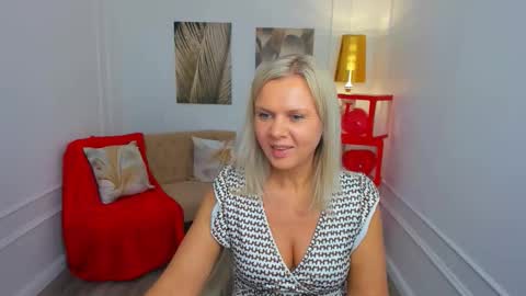 Agatha online show from 02/10/26, 07:18