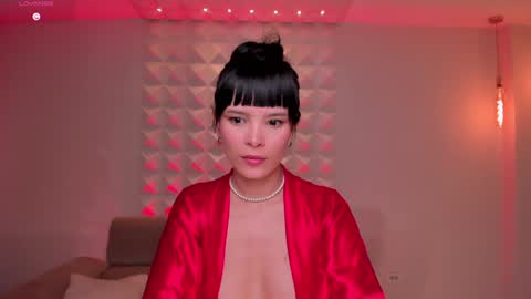Snapshot of agathakondo chatting on 12/30/24, 10:45 Agatha online show from 12/30/24, 10:45