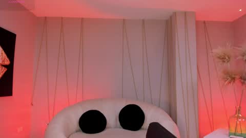 Snapshot of agathakondo chatting on 01/13/25, 06:49 Agatha online show from 01/13/25, 06:49