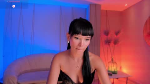 Snapshot of agathakondo chatting on 01/21/25, 10:30 Agatha online show from 01/21/25, 10:30