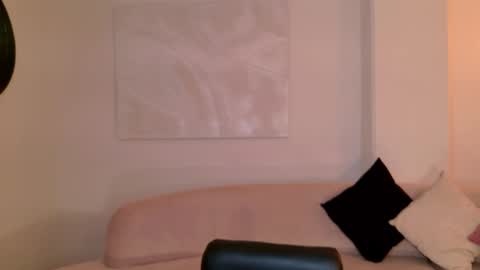 Agatha online show from 10/29/25, 06:42