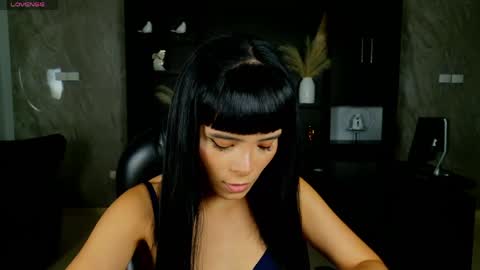 Agatha online show from 03/20/26, 09:08