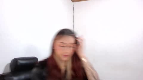 agathamoont online show from 02/26/26, 01:54