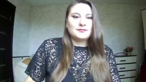 agathamyers online show from 04/27/26, 07:17