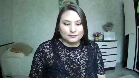 agathamyers online show from 05/19/26, 08:09