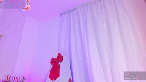 Agatha Owens online show from 11/07/25, 01:16