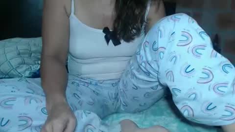 Agatha online show from 02/13/26, 12:23