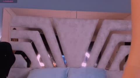 agathauwudoll online show from 03/14/26, 04:40