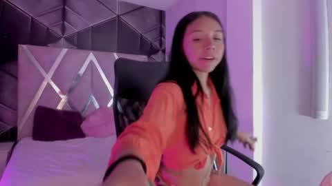 agatta_adams online show from 04/14/26, 03:07