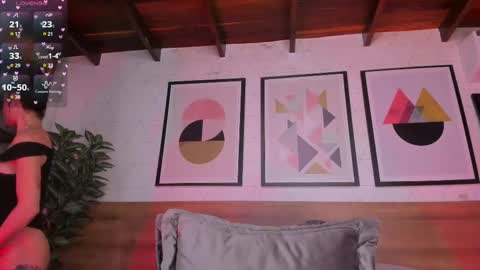    online show from 02/23/25, 05:23