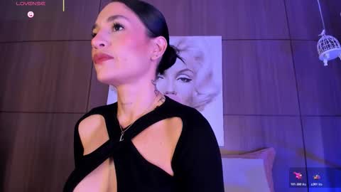    online show from 01/19/26, 12:47