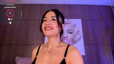    online show from 02/19/26, 11:45