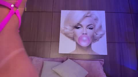    online show from 02/26/26, 11:48