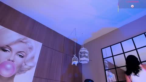    online show from 03/16/26, 12:49