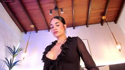 Snapshot of agattaduque chatting on 07/05/26, 08:27 online show from 07/05/26, 08:27