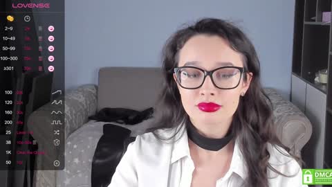 AgattaSmith online show from 12/12/24, 11:47