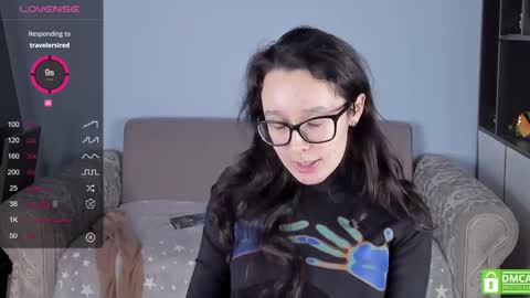 AgattaSmith online show from 02/12/25, 07:34