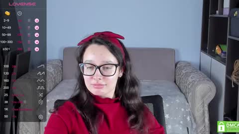 AgattaSmith online show from 02/15/25, 07:28