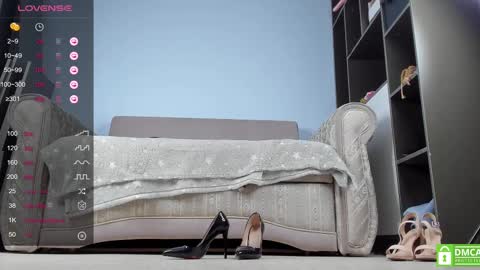 AgattaSmith online show from 02/20/25, 04:57