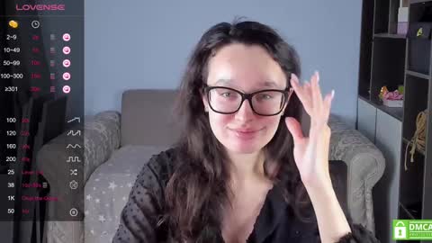 AgattaSmith online show from 02/24/25, 06:26