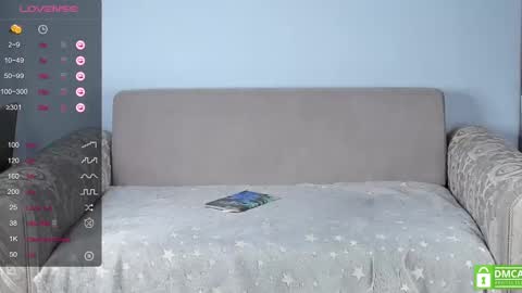 AgattaSmith online show from 03/02/25, 08:29