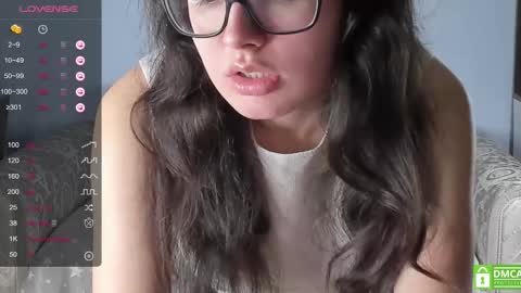 AgattaSmith online show from 03/04/25, 05:45