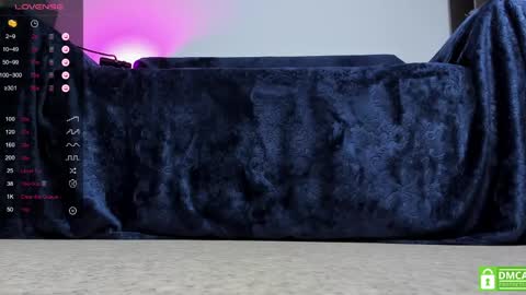 AgattaSmith online show from 04/18/26, 07:07