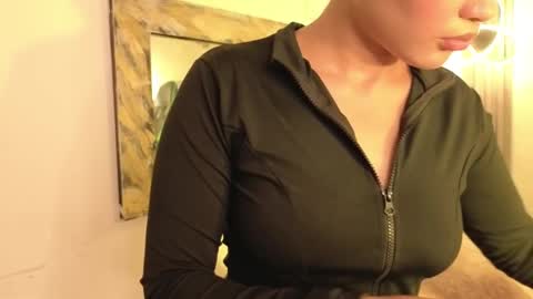 I have a name like many online show from 10/06/25, 12:13